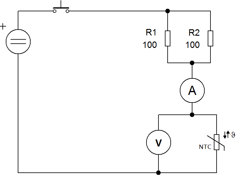 LC 6 schema zapojeni